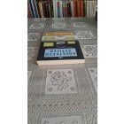 George Friedman A következő évtized - Honnan jöttünk...és hová tartunk