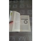 George Friedman A következő évtized - Honnan jöttünk...és hová tartunk