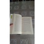 George Friedman A következő évtized - Honnan jöttünk...és hová tartunk