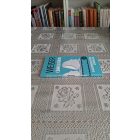 Weiser István Címkegyáros - A mestermeggyőzés gyakorlata