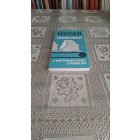 Weiser István Címkegyáros - A mestermeggyőzés gyakorlata