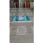 Weiser István Címkegyáros - A mestermeggyőzés gyakorlata