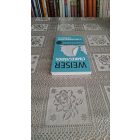 Weiser István Címkegyáros - A mestermeggyőzés gyakorlata