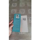 Weiser István Címkegyáros - A mestermeggyőzés gyakorlata