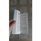 Weiser István Címkegyáros - A mestermeggyőzés gyakorlata