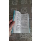 Weiser István Címkegyáros - A mestermeggyőzés gyakorlata