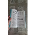 Weiser István Címkegyáros - A mestermeggyőzés gyakorlata