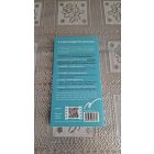 Weiser István Címkegyáros - A mestermeggyőzés gyakorlata