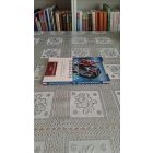 John Polkinghorne Egyetlen világunk - A tudomány és a teológia kölcsönhatásai