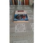 John Polkinghorne Egyetlen világunk - A tudomány és a teológia kölcsönhatásai