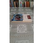 John Polkinghorne Egyetlen világunk - A tudomány és a teológia kölcsönhatásai