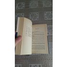 John Polkinghorne Egyetlen világunk - A tudomány és a teológia kölcsönhatásai