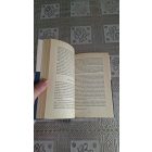 John Polkinghorne Egyetlen világunk - A tudomány és a teológia kölcsönhatásai