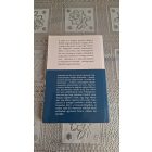 John Polkinghorne Egyetlen világunk - A tudomány és a teológia kölcsönhatásai