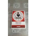 Seth Godin Törzsek - Te is lehetsz vezető