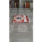 Seth Godin Törzsek - Te is lehetsz vezető