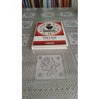 Seth Godin Törzsek - Te is lehetsz vezető