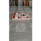 Seth Godin Törzsek - Te is lehetsz vezető