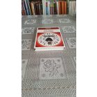 Seth Godin Törzsek - Te is lehetsz vezető