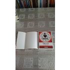 Seth Godin Törzsek - Te is lehetsz vezető