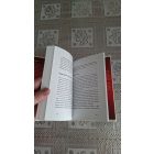 Seth Godin Törzsek - Te is lehetsz vezető