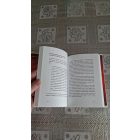 Seth Godin Törzsek - Te is lehetsz vezető