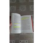 Seth Godin Törzsek - Te is lehetsz vezető