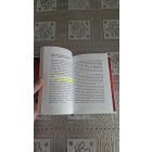 Seth Godin Törzsek - Te is lehetsz vezető