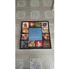 Brodek, Ayako Az origami és a papírhajtogatás technikáinak enciklopédiája