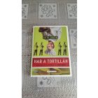 Seth Godin Hab a tortillán - Alkalmazzuk ésszerűen az új marketinget!