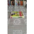 Seth Godin Hab a tortillán - Alkalmazzuk ésszerűen az új marketinget!