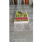 Seth Godin Hab a tortillán - Alkalmazzuk ésszerűen az új marketinget!