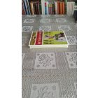 Seth Godin Hab a tortillán - Alkalmazzuk ésszerűen az új marketinget!