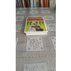 Seth Godin Hab a tortillán - Alkalmazzuk ésszerűen az új marketinget!