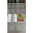 Seth Godin Hab a tortillán - Alkalmazzuk ésszerűen az új marketinget!