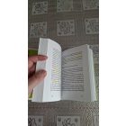 Seth Godin Hab a tortillán - Alkalmazzuk ésszerűen az új marketinget!