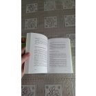 Seth Godin Hab a tortillán - Alkalmazzuk ésszerűen az új marketinget!