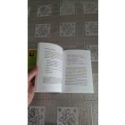 Seth Godin Hab a tortillán - Alkalmazzuk ésszerűen az új marketinget!