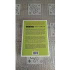 Seth Godin Hab a tortillán - Alkalmazzuk ésszerűen az új marketinget!