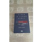 George Friedman Vihar a csönd előtt - Amerika viszontagságai, a 2020-as évek válságai és a győzedelmes jövő