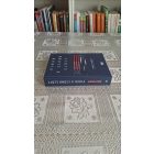 George Friedman Vihar a csönd előtt - Amerika viszontagságai, a 2020-as évek válságai és a győzedelmes jövő