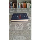 George Friedman Vihar a csönd előtt - Amerika viszontagságai, a 2020-as évek válságai és a győzedelmes jövő