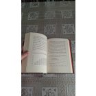 George Friedman Vihar a csönd előtt - Amerika viszontagságai, a 2020-as évek válságai és a győzedelmes jövő