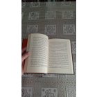 George Friedman Vihar a csönd előtt - Amerika viszontagságai, a 2020-as évek válságai és a győzedelmes jövő