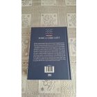 George Friedman Vihar a csönd előtt - Amerika viszontagságai, a 2020-as évek válságai és a győzedelmes jövő