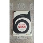 Gary Harpst Vállalkozásból vállalat - A megvalósítás forradalma