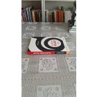 Gary Harpst Vállalkozásból vállalat - A megvalósítás forradalma