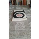 Gary Harpst Vállalkozásból vállalat - A megvalósítás forradalma