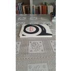 Gary Harpst Vállalkozásból vállalat - A megvalósítás forradalma