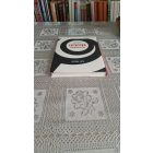 Gary Harpst Vállalkozásból vállalat - A megvalósítás forradalma